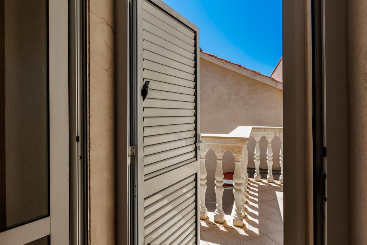 House Mirko- Center Of Split Apartman Kültér fotó